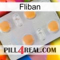 Fliban 24